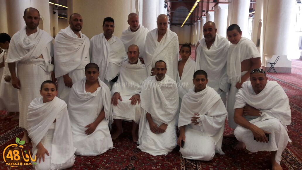 3omra yaffa in makkah (7).jpg